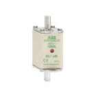 ABB SPA - ABBOFAF00AM160 OFAF00AM160 FUS NH00 AM 160A 500V