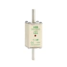 ABB SPA - ABBOFAF1AM200 OFAF1AM200 FUS NH1 AM 200A 500V
