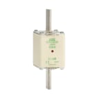ABB SPA - ABBOFAF2AM315 OFAF2AM315 FUS NH2 AM 315A 500V