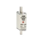 ABB SPA - ABBOFAA000GG25 OFAA000GG25 FUS NH000 GG 25A 690V