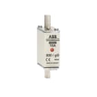 ABB SPA - ABBOFAA000GG50 OFAA000GG50 FUS NH000 gG 50A 690V