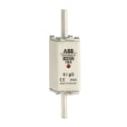 ABB SPA - ABBOFAA0GG100 OFAA0GG100 FUS NH0 gG 100A 690V