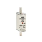 ABB SPA - ABBOFAF000H32 OFAF000H32 FUS NH000 GG 32A 500V