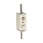 ABB SPA - ABBOFAF0H80 OFAF0H80 FUS NH0 GG 80A 500V