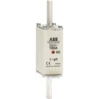 ABB SPA - ABBOFAF1H160 OFAF1H160 FUS NH1 GG 160A 500V