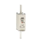 ABB SPA - ABBOFAF1H224 OFAF1H224 FUS NH1 GG 224A 500V