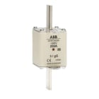 ABB SPA - ABBOFAF3H800 OFAF3H800 FUS NH3 GG 800A 500V