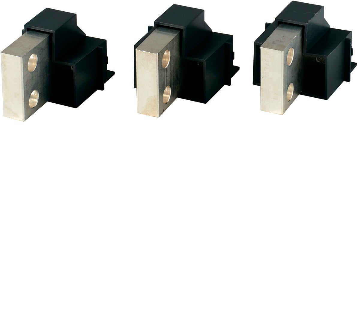 ABB SPA - ABB1SDA013925R1 KIT RC 2x150mm2 T6 630 - S6 630 8pcs