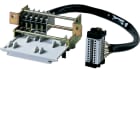 ABB SPA - ABB1SDA043470R1 10 CONT.SEGN.INS/SEZ.III O IV E4/6