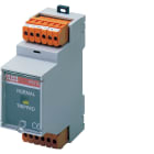 ABB SPA - ABB1SDA050708R1 MOD.UNIT.PR212/CI XPR212/MP-EKIP S4?7-XT