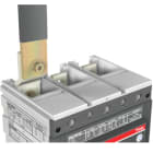 ABB SPA - ABB1SDA051440R1 KIT EF T1 6PCS