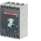 ABB SPA - ABB1SDA054500R1 T4V250 TMA100-1000 4P FFC1150/1000VAC/DC
