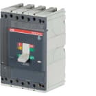 ABB SPA - ABB1SDA054562R1 T4N 250 PARTE INTERRUTTIVA 4P F F