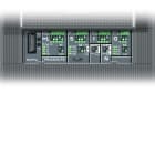 ABB SPA - ABB1SDA054643R1 SG.EL.PR222DS/PD-LSI IN=250 MODBUS T4 4P