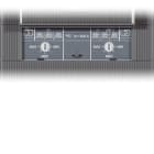 ABB SPA - ABB1SDA054661R1 SG.TMD 32-320 T4 4p