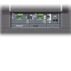 ABB SPA - ABB1SDA054707R1 SG.EL.PR221DS-LS/I IN=630 T5 630 3P