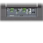 ABB SPA - ABB1SDA054708R1 SG.EL.PR221DS-I In=630 T5 630 3p