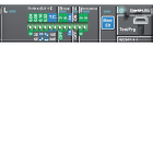 ABB SPA - ABB1SDA054735R1 SG.EL.EKIP M-LRIU IN=320 T5 3P