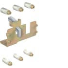 ABB SPA - ABB1SDA054852R1 KIT MP RC T5 400 P 4P