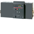 ABB SPA - ABB1SDA056811R1 E4S 4000 PR122/P-LI IN=4000A 4P W MP