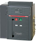 ABB SPA - ABB1SDA058862R1 E1N/MS 1600 4P F HR NEW