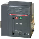 ABB SPA - ABB1SDA058961R1 E2N/MS 1600 3P W MP NEW