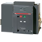ABB SPA - ABB1SDA058992R1 E3N/MS 3200 4P W MP NEW