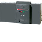 ABB SPA - ABB1SDA058998R1 E4S/MS 4000 4P F HR NEW