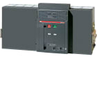 ABB SPA - ABB1SDA059003R1 E4S/MS 4000 3P W MP NEW
