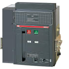 ABB SPA - ABB1SDA059256R1 E1N/MS 1000 4P W MP NEW