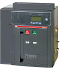 ABB SPA - ABB1SDA059635R1 E2N/E 12 ESEC.SPEC.1150V AC NEW (EXTR)