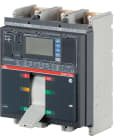 ABB SPA - ABB1SDA062867R1 T7S 1250 PR232/P LSI IN=1250A 3P F F