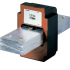 ABB SPA - ABB1SDA063159R1 SENS.CORR.NE.EXT IN=400..1600A T7-T7M-X1