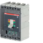 ABB SPA - ABB1SDA063415R1 T4V 250 TMA 160-1600 3P F FC 1150V AC
