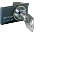 ABB SPA - ABB1SDA063562R1 KLC-D X1 BL.CHI DIV.AP.