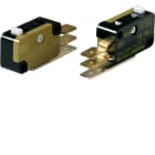 ABB SPA - ABB1SDA065819R1 4 CONT.AUX AP/CH X PR332 T8