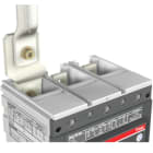 ABB SPA - ABB1SDA065825R1 KIT ES T8 2500A 8PCS
