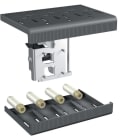 ABB SPA - ABB1SDA066291R1 KIT P MP RC XT4 4p