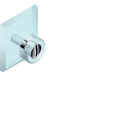 ABB SPA - ABB1SDA066651R1 SIGILLO ANTIREG.SGANCIATORI XT1-XT3