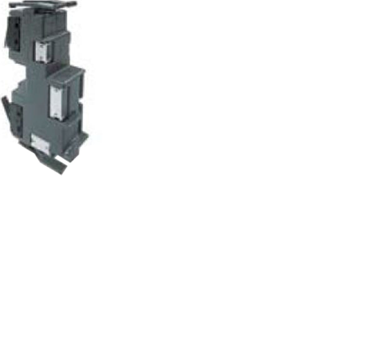 ABB SPA - ABB1SDA068662R1 EKIP COM X LSI-LSIG-M/LRIU XT2-XT4 W