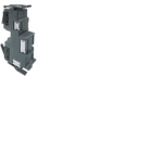 ABB SPA - ABB1SDA068662R1 EKIP COM X LSI-LSIG-M/LRIU XT2-XT4 W