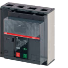 ABB SPA - ABB1SDA073431R1 E1.2B/MS 630 4P F F