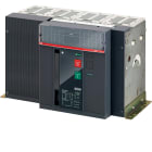 ABB SPA - ABB1SDA073461R1 E4.2H/MS 4000 4P FHR
