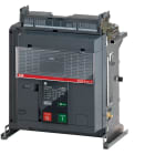 ABB SPA - ABB1SDA073478R1 E1.2B/MS 800 3P WMP