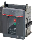 ABB SPA - ABB1SDA073537R1 E2.2N/MS 2500 4P WMP