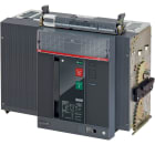 ABB SPA - ABB1SDA073544R1 E4.2N/MS 4000 4P WMP