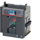 ABB SPA - ABB1SDA073658R1 E2.2S 250 Ekip Dip LI 4p WMP