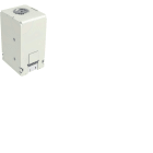 ABB SPA - ABB1SDA073698R1 YU E1.2..E6.2-XT7-XT7M 110-120 Vac/dc