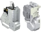 ABB SPA - ABB1SDA073710R1 M E1.2/3 100-130 VAC/DC