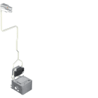 ABB SPA - ABB1SDA073776R1 S51 250V E1.2-XT7-XT7M